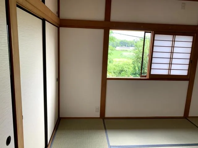 奈良県大和郡山での木造戸建て住宅のリフォーム,水廻り改修工事 写真15