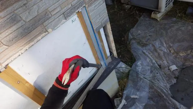 大阪一,日本一の安さと高品質をめざす!増築,改築,リフォーム専門工事会社,関西ホームズ(株) 写真2