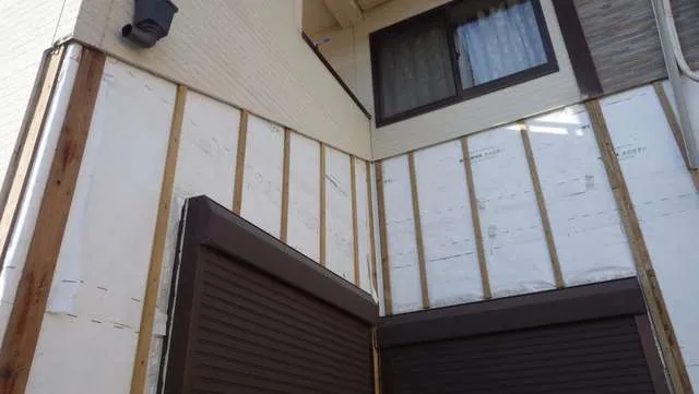 大阪一,日本一の安さと高品質をめざす!増築,改築,リフォーム専門工事会社,関西ホームズ(株) 写真3