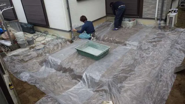 大阪一,日本一の安さと高品質をめざす!増築,改築,リフォーム専門工事会社,関西ホームズ(株) 写真5