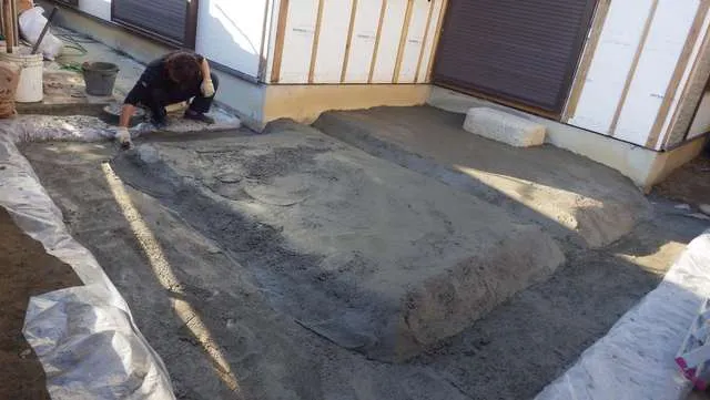 大阪一,日本一の安さと高品質をめざす!増築,改築,リフォーム専門工事会社,関西ホームズ(株) 写真7