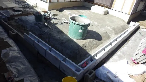 大阪一,日本一の安さと高品質をめざす!増築,改築,リフォーム専門工事会社,関西ホームズ(株) 写真8