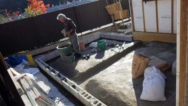 大阪一,日本一の安さと高品質をめざす!増築,改築,リフォーム専門工事会社,関西ホームズ(株) 写真9