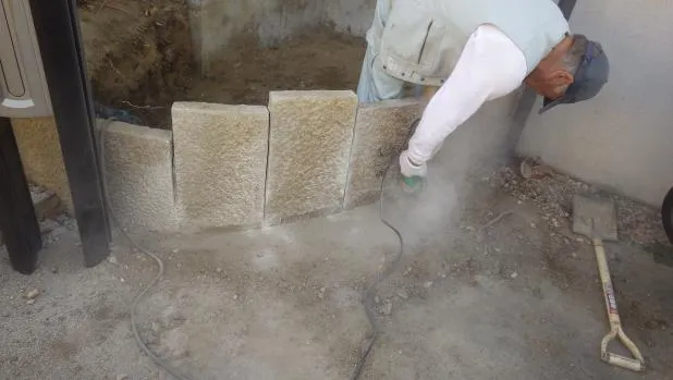 大阪一,日本一の安さと高品質をめざす!増築,改築,リフォーム専門工事会社,関西ホームズ(株) 写真14