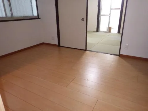 大阪,門真市にてアパート1棟リフォーム住宅収益再生プロジェクト,関西ホームズお任せ!