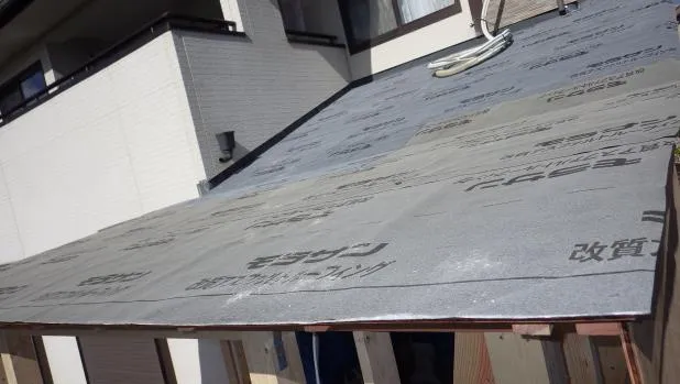 大阪一,日本一の安さと高品質をめざす!増築,改築,リフォーム専門工事会社,関西ホームズ(株) 写真16