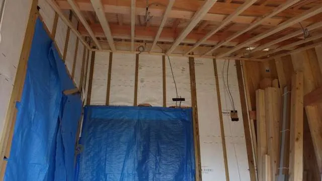 大阪一,日本一の安さと高品質をめざす!増築,改築,リフォーム専門工事会社,関西ホームズ(株) 写真19