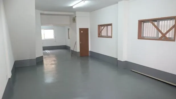 大阪で店舗や住宅をリフォームするなら大阪最安値リフォームを目指す!大阪リフォーム格安プラン 写真1