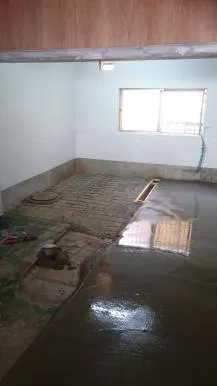 大阪で店舗や住宅をリフォームするなら大阪最安値リフォームを目指す!大阪リフォーム格安プラン 写真2