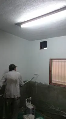 大阪で店舗や住宅をリフォームするなら大阪最安値リフォームを目指す!大阪リフォーム格安プラン 写真4