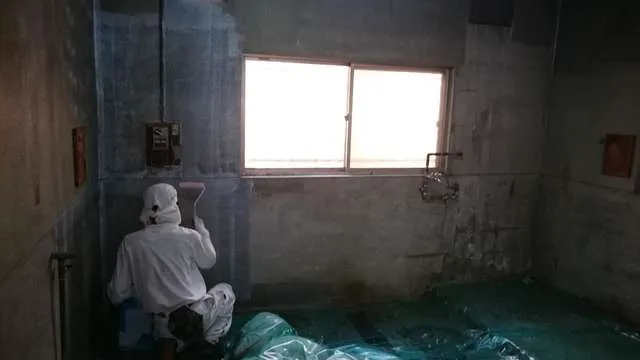 大阪で店舗や住宅をリフォームするなら大阪最安値リフォームを目指す!大阪リフォーム格安プラン 写真5