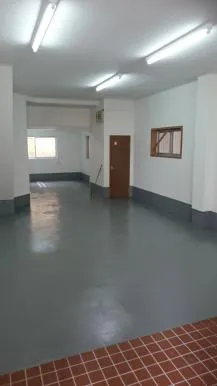 大阪で店舗や住宅をリフォームするなら大阪最安値リフォームを目指す!大阪リフォーム格安プラン 写真6