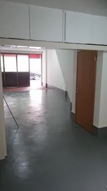 大阪で店舗や住宅をリフォームするなら大阪最安値リフォームを目指す!大阪リフォーム格安プラン 写真8