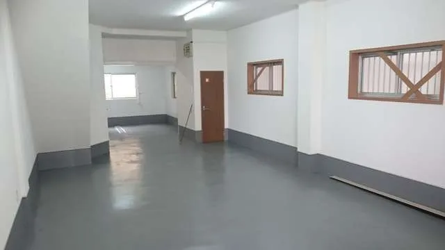 大阪で店舗や住宅をリフォームするなら大阪最安値リフォームを目指す!大阪リフォーム格安プラン 写真9