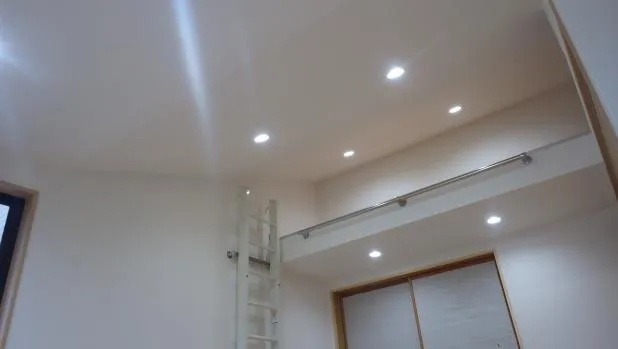 大阪一,日本一の安さと高品質をめざす!増築,改築,リフォーム専門工事会社,関西ホームズ(株) 写真1