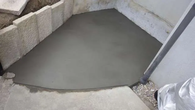 大阪一,日本一の安さと高品質をめざす!増築,改築,リフォーム専門工事会社,関西ホームズ(株) 写真15