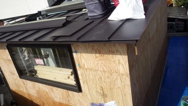 大阪一,日本一の安さと高品質をめざす!増築,改築,リフォーム専門工事会社,関西ホームズ(株) 写真12