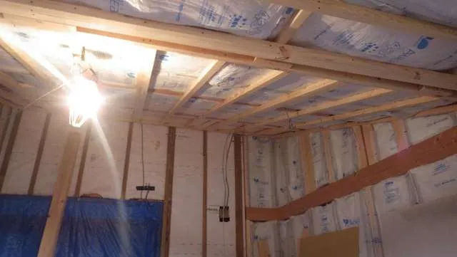 大阪一,日本一の安さと高品質をめざす!増築,改築,リフォーム専門工事会社,関西ホームズ(株) 写真13