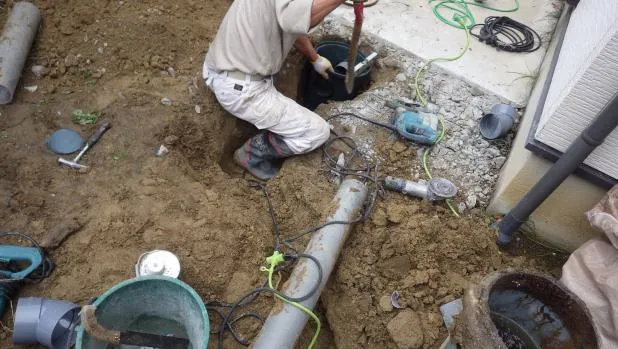 大阪一,日本一の安さと高品質をめざす!増築,改築,リフォーム専門工事会社,関西ホームズ(株) 写真4