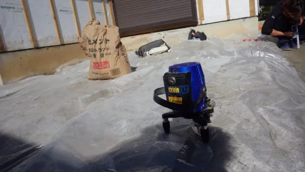 大阪一,日本一の安さと高品質をめざす!増築,改築,リフォーム専門工事会社,関西ホームズ(株) 写真6