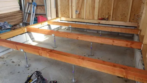 大阪一,日本一の安さと高品質をめざす!増築,改築,リフォーム専門工事会社,関西ホームズ(株) 写真20