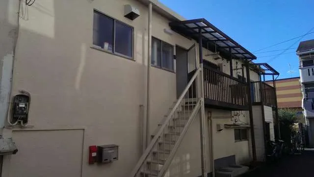 京阪沿線,門真市での店舗,住宅の内外装リフォーム!安い,高品質な関西ホームズのリフォーム 写真11