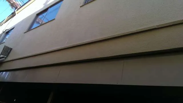 京阪沿線,門真市での店舗,住宅の内外装リフォーム!安い,高品質な関西ホームズのリフォーム 写真13