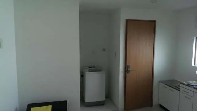 京阪沿線,門真市での店舗,住宅の内外装リフォーム!安い,高品質な関西ホームズのリフォーム 写真17