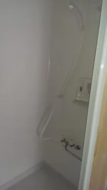 京阪沿線,門真市での店舗,住宅の内外装リフォーム!安い,高品質な関西ホームズのリフォーム 写真18