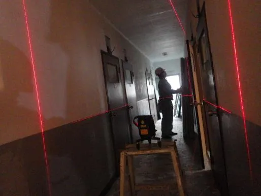 大阪中古物件診断,調査,相続,空き家のインスペクションは経験実績の豊富な関西ホームズ株式会社にお任せ