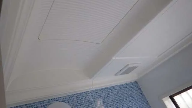 寝屋川市で水廻りリフォーム,システムバス激安浴室リフォームの専門店の関西ホームズ㈱ 写真13