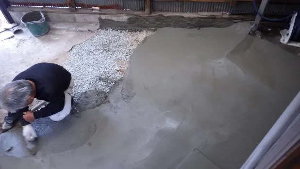 東大阪瓢箪山町にて,くみとり式から水洗式トイレへ改装,内装リフォームコミコミプラン 写真18