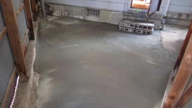 東大阪瓢箪山町にて,くみとり式から水洗式トイレへ改装,内装リフォームコミコミプラン 写真19