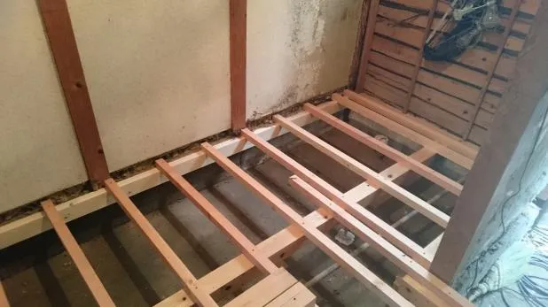 大阪の収益1棟,木造住宅リフォーム,アパート再生工事,収益物件改修工事は関西ホームズ株式会社 写真12