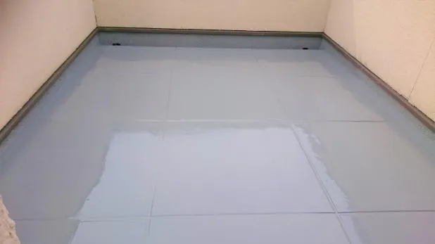 大阪府四条畷市での屋上防水・リフォーム,大阪の外壁塗装や防水工事は品質と安さの関西ホームズ株式会社