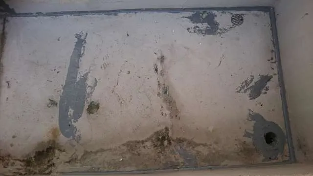 枚方市・寝屋川市で外壁塗装・ベランダ防水など内外装リフォームの専門店 最高の品質と安さをご提供! 写真5