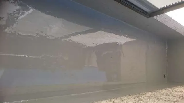 枚方市・寝屋川市で外壁塗装・ベランダ防水など内外装リフォームの専門店 最高の品質と安さをご提供! 写真7