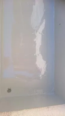 枚方市・寝屋川市で外壁塗装・ベランダ防水など内外装リフォームの専門店 最高の品質と安さをご提供! 写真8