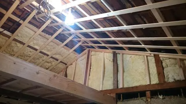 大阪の収益1棟,木造住宅リフォーム,アパート再生工事,収益物件改修工事は関西ホームズ株式会社 写真19