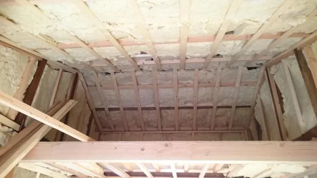 大阪の収益1棟,木造住宅リフォーム,アパート再生工事,収益物件改修工事は関西ホームズ株式会社 写真20