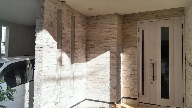 大阪ベランダ増築,修繕工事,安くリフォームするなら!ベランダ拡張リフォーム関西ホームズ(株) 写真20