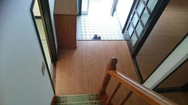 枚方市で内装リフォーム 京阪でリフォーム・耐震工事は安さと品質の関西ホームズ株式会社 写真5