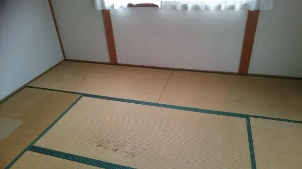 枚方市で内装リフォーム 京阪でリフォーム・耐震工事は安さと品質の関西ホームズ株式会社 写真8