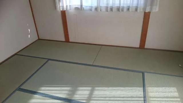 枚方市で内装リフォーム 京阪でリフォーム・耐震工事は安さと品質の関西ホームズ株式会社 写真9