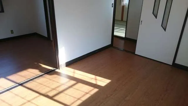 枚方市で内装リフォーム 京阪でリフォーム・耐震工事は安さと品質の関西ホームズ株式会社 写真13